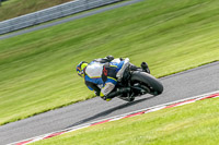 PJ-Motorsport-Photography-2020;anglesey;brands-hatch;cadwell-park;croft;donington-park;enduro-digital-images;event-digital-images;eventdigitalimages;mallory;no-limits;oulton-park;peter-wileman-photography;racing-digital-images;silverstone;snetterton;trackday-digital-images;trackday-photos;vmcc-banbury-run;welsh-2-day-enduro